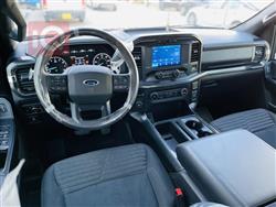 فۆرد F-150